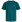 Jack & Jones Ανδρική κοντομάνικη μπλούζα Brandon Crew Neck T-Shirt